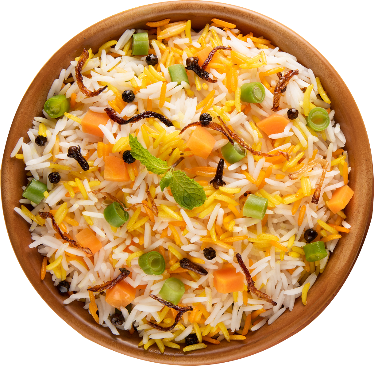 catering service company in thrissur